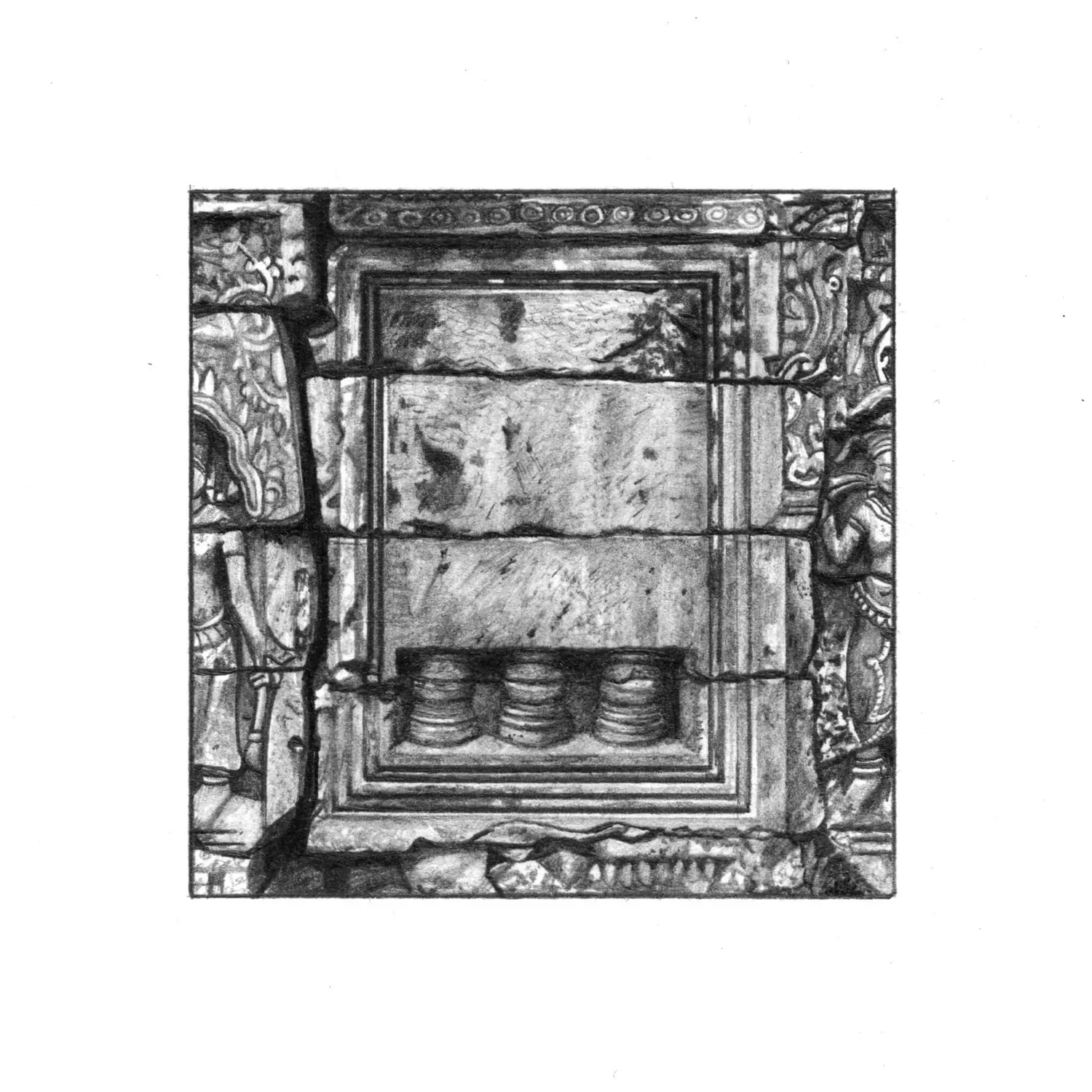 Cambodia+Frgament+.jpg.webp?